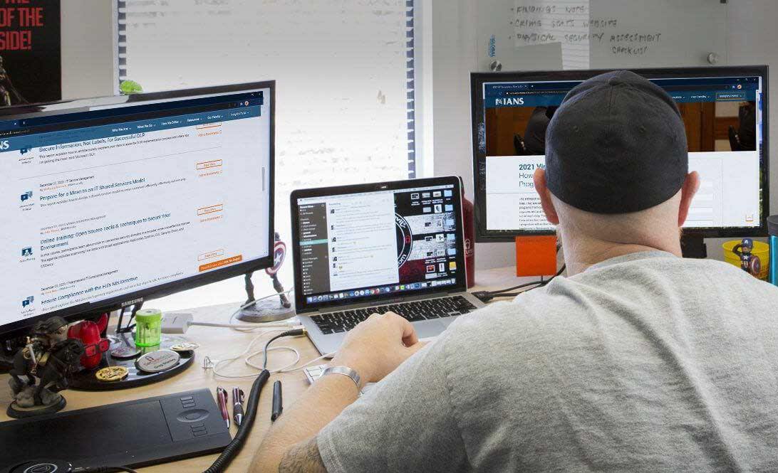 Telerik.Sitefinity.Libraries.Model.Image?.AlternativeText