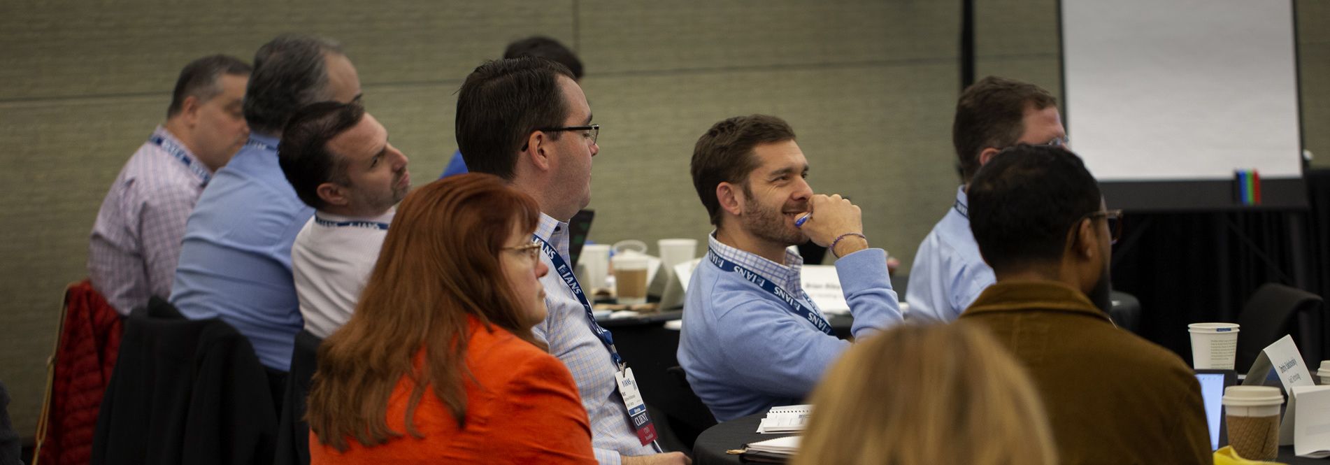 Telerik.Sitefinity.Libraries.Model.Image?.AlternativeText