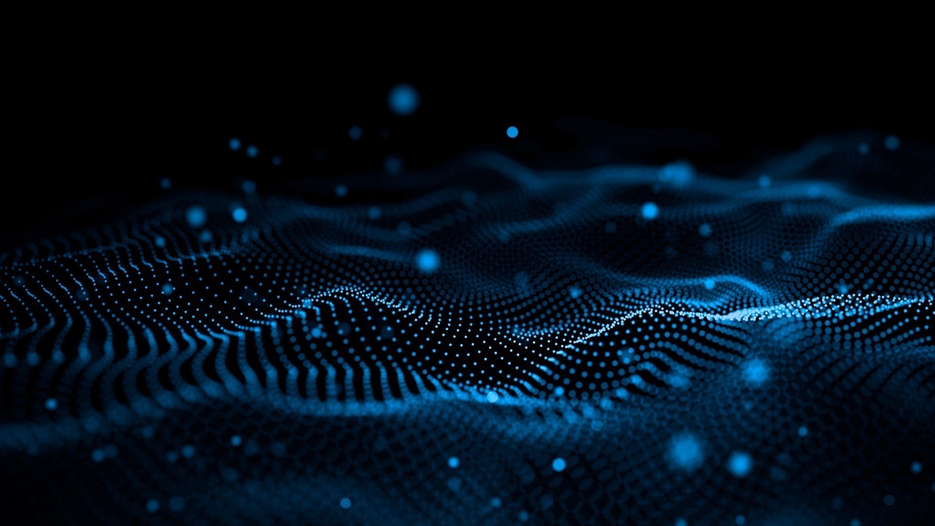 Telerik.Sitefinity.Libraries.Model.Image?.AlternativeText