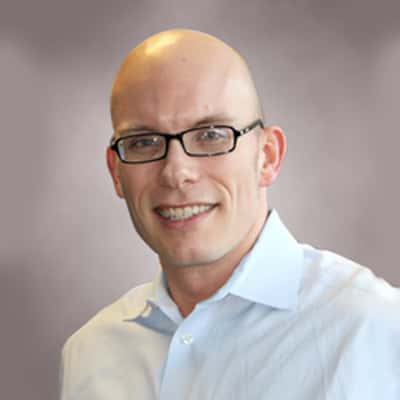 dave-shackleford dave-shackleford