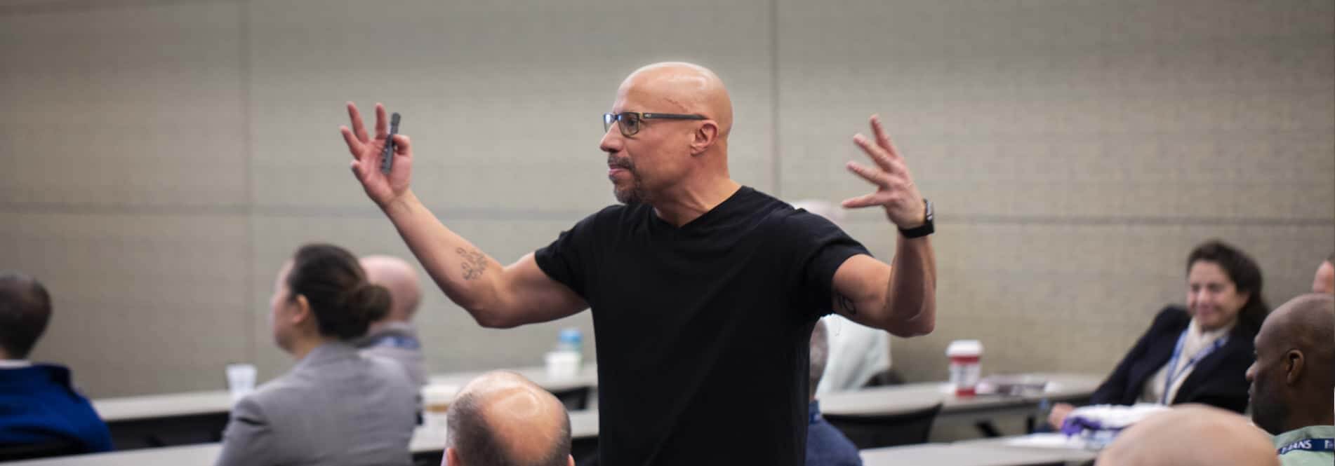 Telerik.Sitefinity.Libraries.Model.Image?.AlternativeText