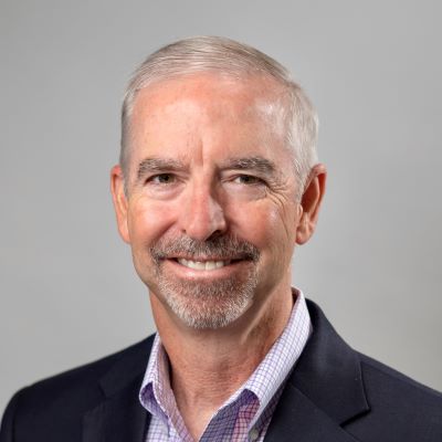 Gary_McAlum_Headshot Gary McAlum Headshot