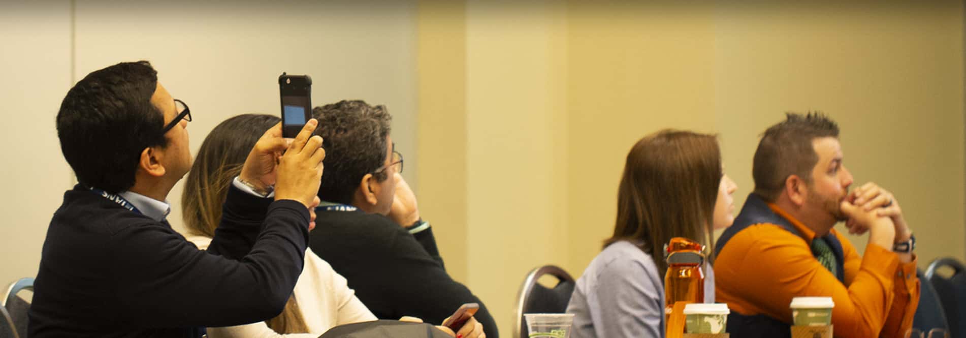 Telerik.Sitefinity.Libraries.Model.Image?.AlternativeText