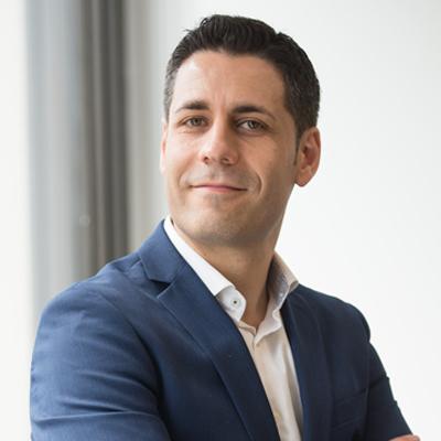 Ismael Valenzuela Ismael Valenzuela