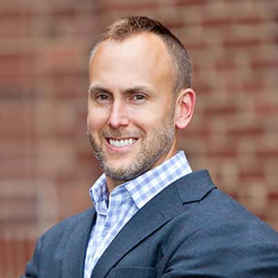 mike-saurbaugh mike-saurbaugh