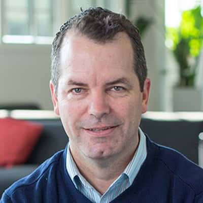 richard-seirsen richard-seirsen