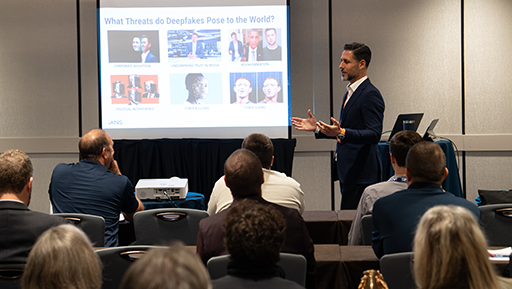 Telerik.Sitefinity.Libraries.Model.Image?.AlternativeText